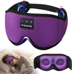 Headphones, Bluetooth Wireless Music Eye Mask, Sleeping New. Price: $28.88.