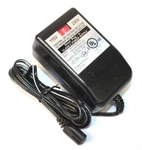 Conair V08480 Power Supply Adapter Output Dc 3.0V 1.3A For Cordless Shaver New. Price: $19.99.