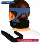 Vive Cpap Strap Cover Neck - Pad Bipap Headgear Masks Comfort & New. Price: $18.98.