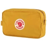 Fj Llr Ven Nken Gear Bag One Size Ochre New. Price: $50.96.