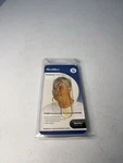 2 New Resmed Gecko Nasal Pad Size Small #61911 In Package. Price: $16.00.
