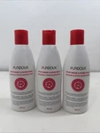 Three Pack Purdoux Tube Cleansing SOAP-250 Ml Bottle-(grapefruit & Citrus) New. Price: $14.99.