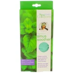 2 Pack Dreamtime Aromatherapy Spa Comforts Microwavable Sinus Soother Mask, E... New. Price: $19.24.