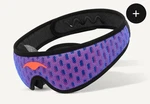 Manta Sleep Mask Pro Blackout Eye Adjustable Brand New. Price: $69.95.