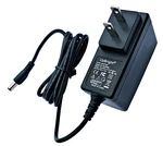 Adapter For Dreamegg DMG-E101 Sleep Therapy Portable Sound Machine Power New. Price: $6.85.