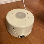 Dohm Sound Machine - Yogasleep Classic White Noise Conditioner M1DSUSTN Used. Price: $18.00.