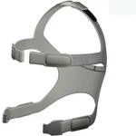 Fisher & Paykel Simplus Headgear Med/lrg - Breathable Comfortable Design New. Price: $39.99.