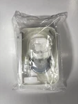 Resmed MPN-62923 Airfit P10 Frame & Pillow Large No Head Strap (new Sealed). Price: $29.99.