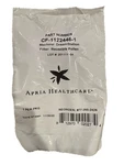 Apria Healthcare Cpap CF-1122446-1 Dream Station Ultrafine (1 Filter) New. Price: $9.95.