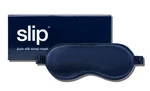 Slip Pure Mulberry Silk Sleep Mask, Soft & Durable - One Size, Navy New. Price: $30.00.