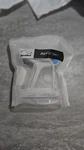 Resmed 63555 Airfit N20 Replacement Frame System Medium Brand New Sealed In Bag. Price: $35.00.