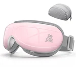 Bob And Brad Massager Fsa/hsa Eligible, Eyeoasis 2 - Heated Dry New. Price: $69.99.
