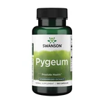Swanson Pygeum 125MG Prostate, Bladder & Urinary Tract Health 100 Capsules Die New. Price: $11.09.