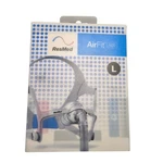 Res Med Airfit N20 Large Nasal Pillow Tube Frame System New. Price: $55.00.