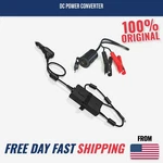 Original Resmed Dc Power Adapter For Airsense 10 Aircurve Airstart 37-297 New. Price: $99.99.