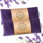 Relaxation Gifts For Women, Weighted Eye Mask Sleeping, Yoga, Spa, Meditatio New. Price: $23.99.