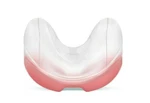 Resmed Air Fit N30 Small Cushion For Replacement 64213 New. Price: $19.99.