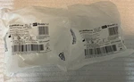 Fisher&paykel Evora Full Small-medium Lot Of 2 Sealed Package Ref 400EVF115 New. Price: $28.95.