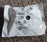 Philips Respironics Large Wisp Cushions 1094088 Factory Sealed New. Price: $9.95.
