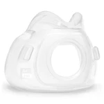 Airfit F40 Cushion Only - Size Small Wide New. Price: $19.99.