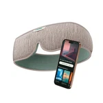 Hoomband Ultimate Wireless Sleep Headphones Bluetooth 5.2 100% Blackout M... New. Price: $212.92.