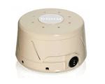 Marpac White Noise Machine Sleep Sound Conditioner 20-LEVEL Portable MPN:3500200 New. Price: $99.95.