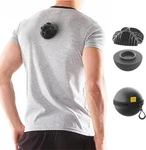 Ball For Side Sleep Posture - Calma Clip V2 By Whole Nights, Aid Ba... New. Price: $37.00.