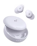 Soundcore Sleep A30 Anker - Genuine Model D1301 Earbuds New. Price: $299.99.