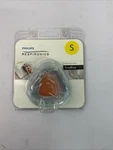 Philips Respironics Trueblue Nasal Cushion Flap #1071862 Small New. Price: $8.99.