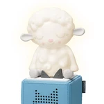 Night Light - Sleepy Sheep Audio Play Character From Friends Warm Glow New. Price: $96.69.