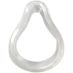 Replacement Cushion For Sunset Full Face Mask, Medium, 1 Count, CUCM005M New. Price: $21.58.
