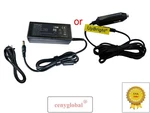 Ac Adapter For Bps Freedom Cpap Battery SV2-AM Dc CABLE-V2 C-100 Power Supply New. Price: $19.99.