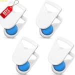 Cpap Magnetic Headgear Clips For Resmed Airfit N20 F20 F30I 4 Pairs - Us New. Price: $16.95.