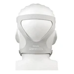 Amara Cpap Headgear Full Face Mask Style Bipap Respironics 1090297 New. Price: $34.98.
