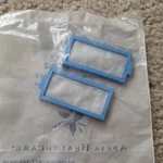 Spirit Medical CF-1142828-2 Ultrafine Disposable Filter New. Price: $11.93.