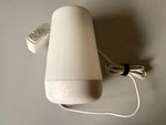 Hatch Baby Rest+ Night Light Sound - Wifi Used. Price: $35.00.