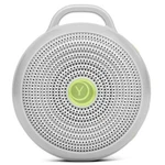 Yogasleep Baby Hushh Portable White Noise Sound Machine For New. Price: $25.00.