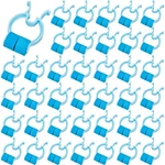 Nose Stop Clips Nasal Plastic Foam Emergency Accident First Aid Bulk 300 Pcs New. Price: $58.48.