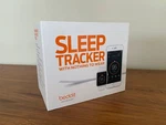 New Beddit B3 Sleep Tracker. Price: $60.00.