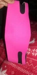 Face V-line Slimming Strap Up Mask Belt Lift Chin Anti-aging Band Cheek New. Price: $15.00.