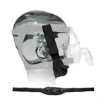 Sunset Basic Chinstrap (sold EA/1) New. Price: $21.53.