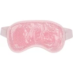 Thrive Gel Bead Eye Mask, Hot Cold Therapy, Migraine Relief, Blush, 1 Pack New. Price: $16.49.