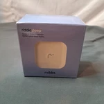 Riddia Sleep & Wake Reminder - Nib Factory Sealed Better Habits (v) New. Price: $6.40.