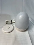 Mediacous Night Light For Kids Room Baby ME-NL02 Used. Price: $14.00.