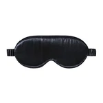 Slip Silk Contour Sleep Mask, Lovely Lashes (one Size) 100% Pure Mulberry New. Price: $21.20.