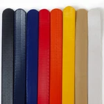 Cliff Keen Wrestling Headgear Replacement Straps New. Price: $10.50.