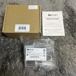 Soclean Adapter Resmed Airsense Pna 1210 As New. Price: $23.99.