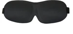 Travelon 12768 Sleep Mask With Domed Eye Cup Black New. Price: $34.99.