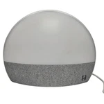 Tested Hatch Smart Sunrise Alarm Clock & Sound Machine RESTORE01 Used. Price: $49.99.