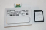 Philips Respironics Dreamstation Cellular Modem 200605C W/ Memory Card Tested Used. Price: $15.00.